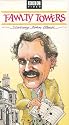 Fawlty Towers, Vol. 2 - Builders/Wedding Party/Psychiatrist