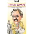 Fawlty Towers