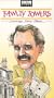 Fawlty Towers, Vol. 2 - Builders/Wedding Party/Psychiatrist [VHS]