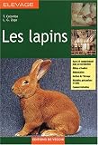Revue De Vecchi  / Les lapins