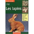 Les lapins