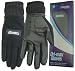 Sports : Longridge Golf Handschuh WINDPROOF Frauen