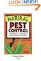 Natural Pest Control Revised Edition