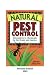 Book Natural Pest Control Revised Edition