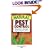 Natural Pest Control Revised Edition