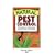 Natural Pest Control Revised Edition
