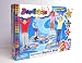 Sporting Goods : Playhouse Disney Doodlebops Superstar Dance Mat