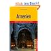 Armenien: 3000 Jahre Kultur zwischen Ost und West