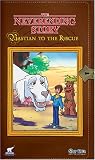 Neverending Story: Vol 1 Bastain to the Rescue