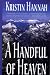 Book A Handful of Heaven