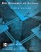 Books : Risk Management and Insurance (McGraw-Hill International Editions: Finance Series)