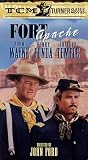 Fort Apache Fort Apache