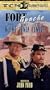 Fort Apache [VHS]