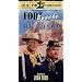 Fort Apache [VHS]