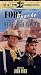 VHS : Fort Apache
