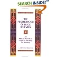 The Prophethood of Black Believers: An African American Political Theology for Ministry by J. Deotis Roberts