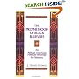 The Prophethood of Black Believers: An African American Political Theology for Ministry