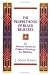The Prophethood of Black Believers: An African American Political Theology for Ministry