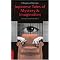 Let's Read Japanese Mystery Novels in English!!