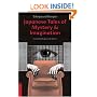 Japanese Tales of Mystery & Imagination (Tuttle Classics of Japanese Literature)