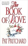 The Book Of Love (Zebra Historical Romance)