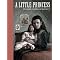 Books for Young Girls