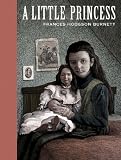 A Little Princess (Penguin Classics)