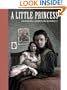 A Little Princess (Sterling Classics)