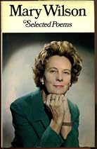 Selected Poems