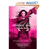 Wicked Kiss (Harlequin Teen)