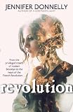 Revolution