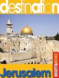 Destination Jerusalem