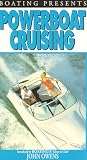 Powerboat Cruising