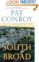 South of Broad: A Novel