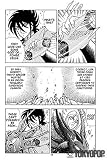 B'TX (B'TX), Vol. 6