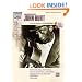 Mississippi John Hurt (Book & 2 CD's)