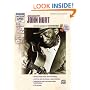 Mississippi John Hurt (Book & 2 CD's)