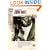 Mississippi John Hurt (Book & 2 CD's)