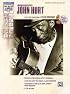 Mississippi John Hurt (Book & 2 CD's)