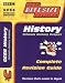 Revised History (Schools History Project) (GCSE Bitesize Revision)