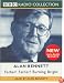 Father! Father! Burning Bright (BBC Radio Collection)