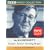 Father! Father! Burning Bright (BBC Radio Collection)