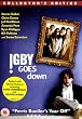 Igby Goes Down [UK Import]