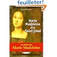 D�tails sur le produit