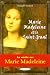 Marie Madeleine et le Saint-Graal