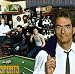 HUEY LEWIS & THE NEWS | Sports