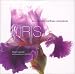 Books : Iris