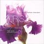 Iris. Les vari�t�s barbues classiques