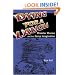 Dying for a Laugh: Disaster Movies and the Camp Imagination