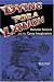 Dying for a Laugh: Disaster Movies and the Camp Imagination